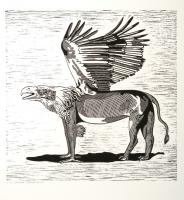 Griffioen