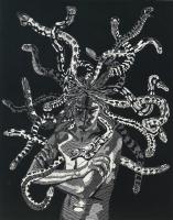 Medousa