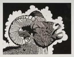 Ram