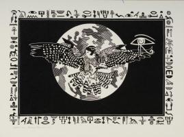 Horus