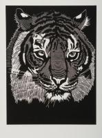 I've Got They Eye of a Tiger